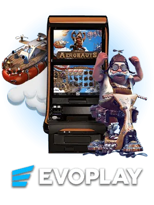 Nền tảng cá cược an toàn Good88