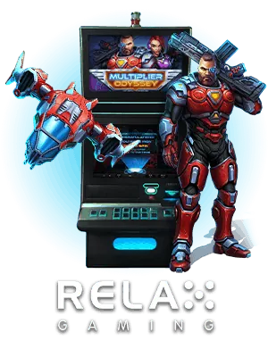 Khuyến mãi độc quyền Good88