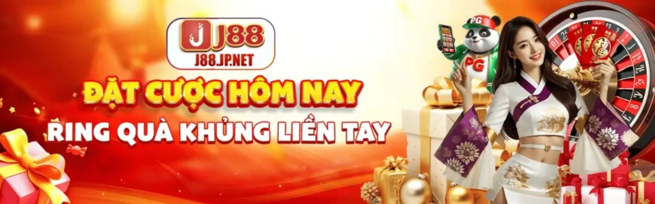 Hình ảnh game nổ hũ Good88 với khuyến mãi hấp dẫn