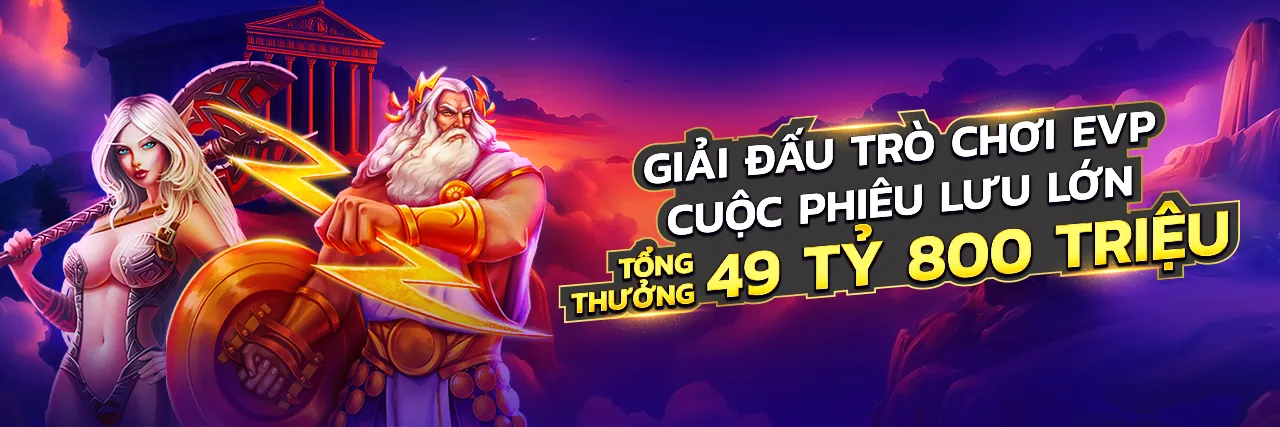 Good88 - Nền tảng giải trí trực tuyến hàng đầu