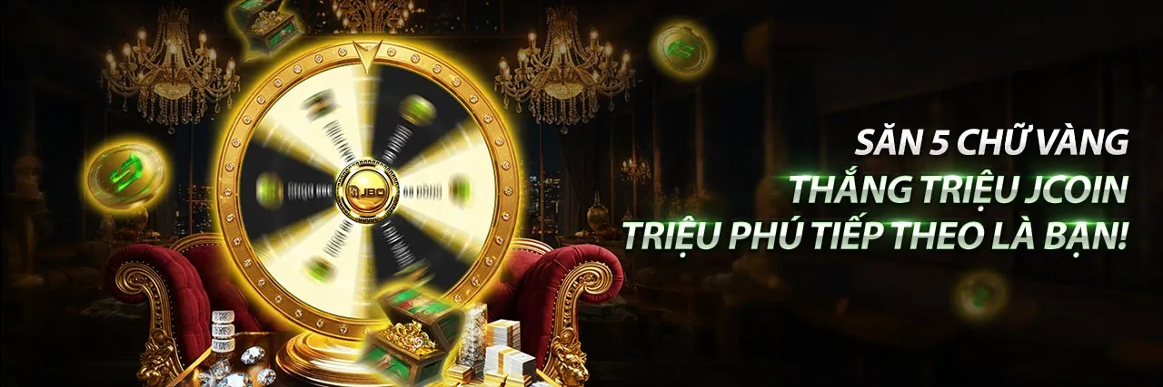 Trung tâm hỗ trợ khách hàng Good88 chuyên nghiệp