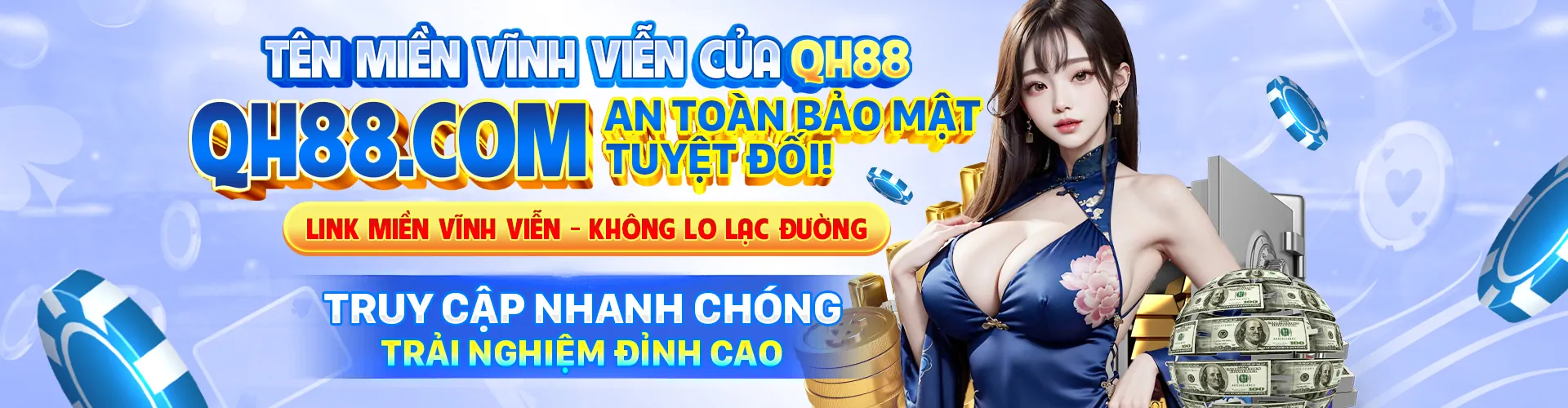 Khuyến mãi Good88 chào mừng thành viên mới 2026