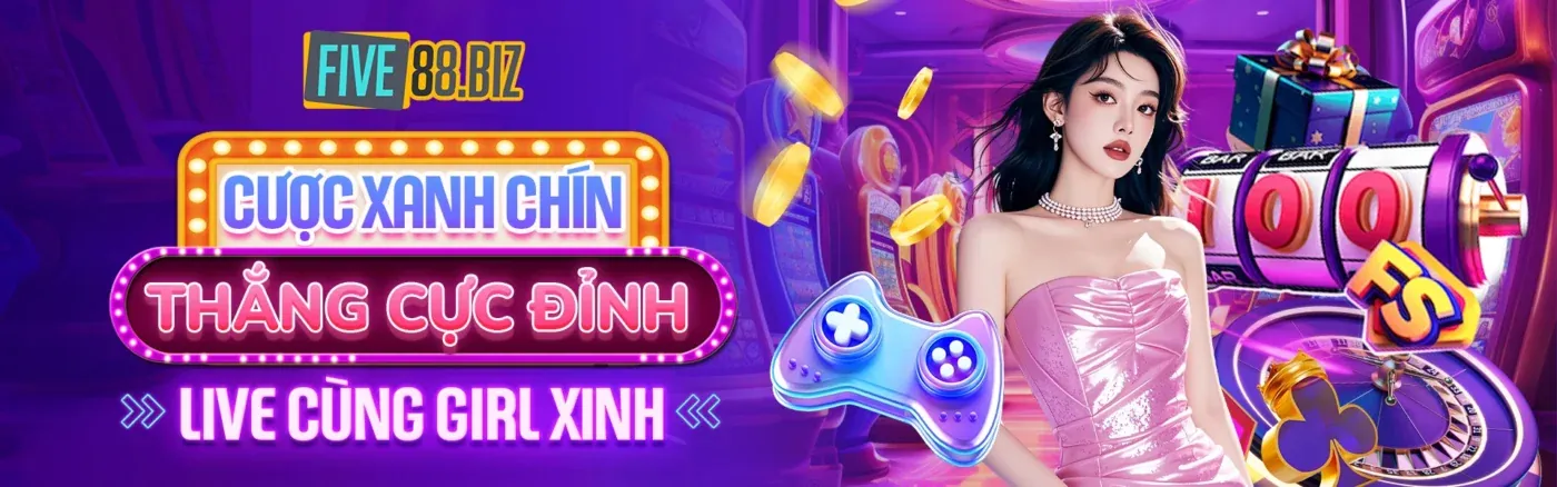 Banner kêu gọi tham gia Good88 và nhận ưu đãi