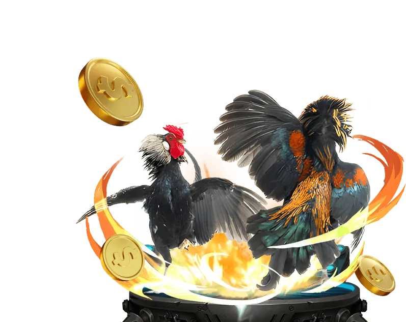 Các chương trình khuyến mãi Good88 theo sảnh game