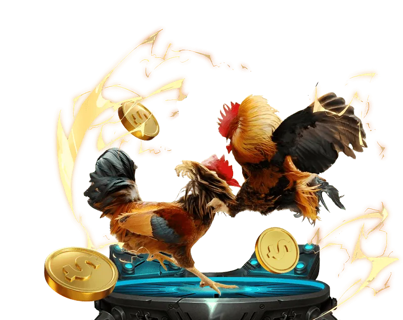 Quét mã QR hoặc tải file APK Good88