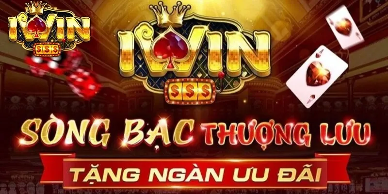 Truy cập trang chủ Good88 trên iOS