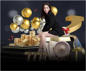 Danh mục Casino Trực tuyến