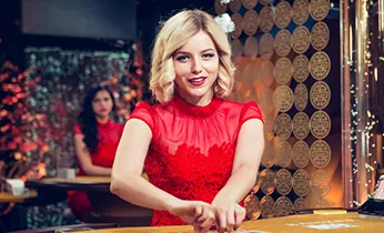 Bảo mật dữ liệu Good88